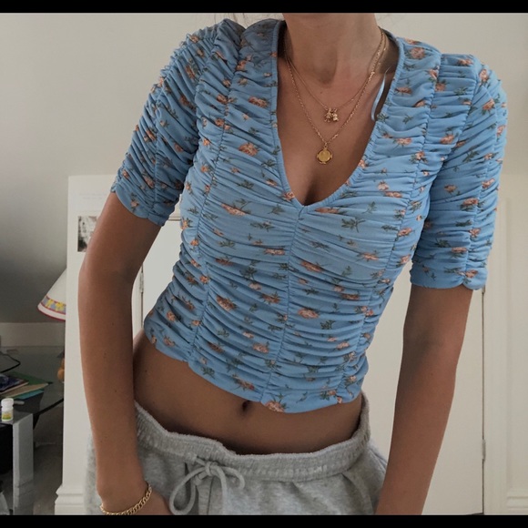 DO NOT BUY - Picture 2 of 2